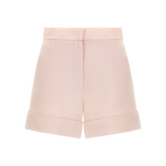 [Max Mara] Shorts SS26 2611141011600022
