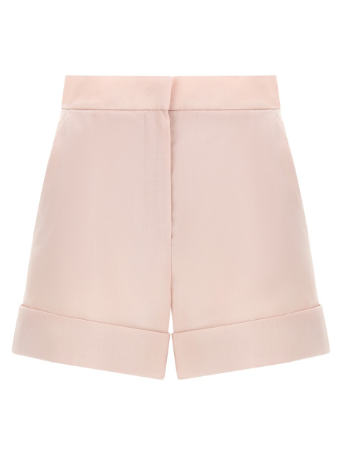 [Max Mara] Shorts SS26 2611141011600022