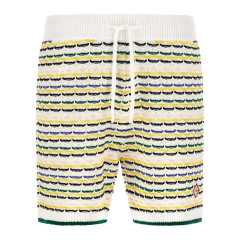[Casablanca] Shorts SS26 MSP26KW121001