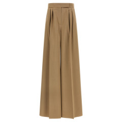 [Max Mara] Trousers SS26 2611131161600001
