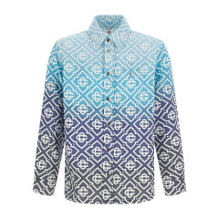 [Casablanca] Jacket SS26 MSP26JK44901