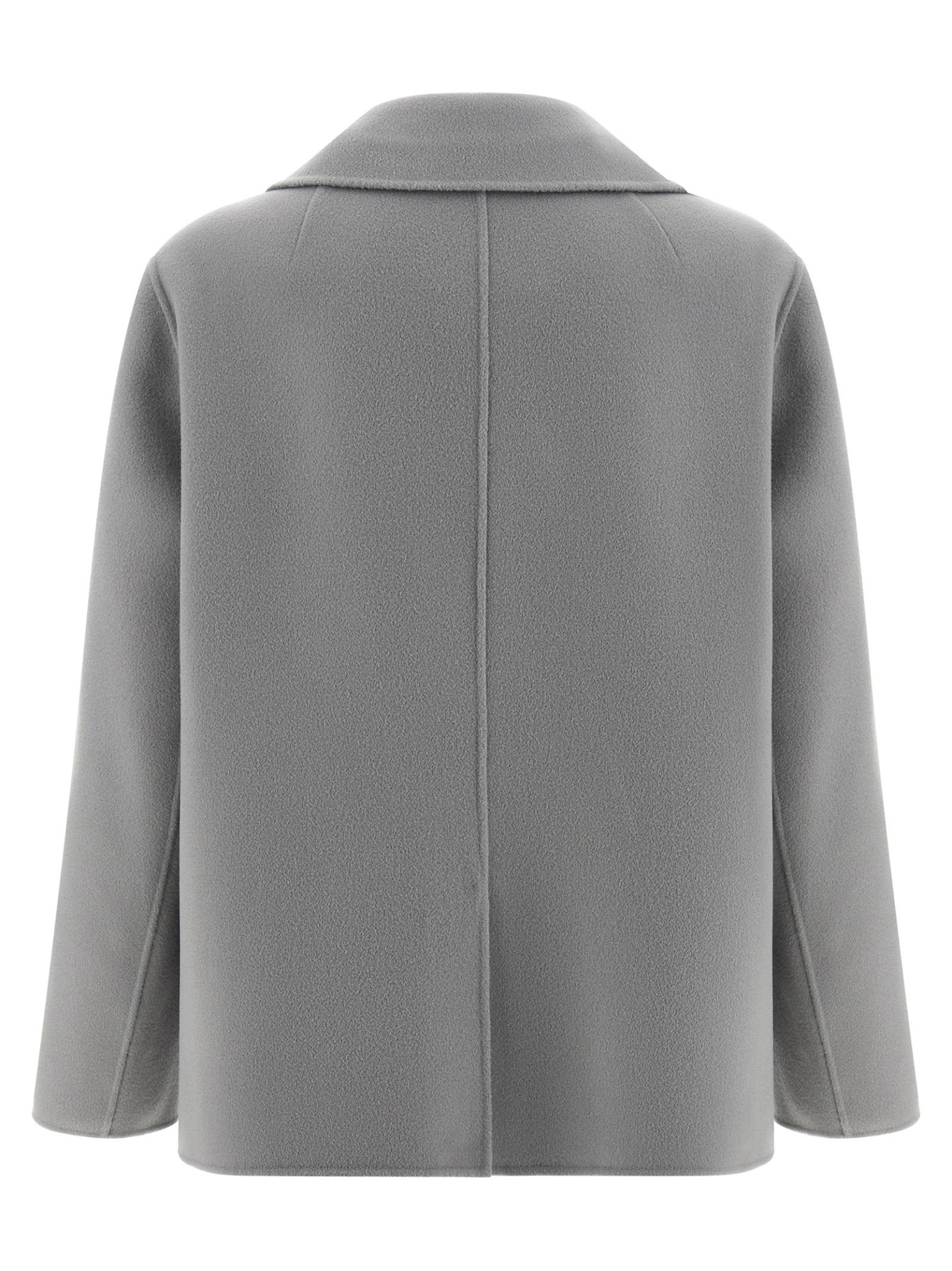 [MAX MARA 'S] Jacket SS26 2619041041600088