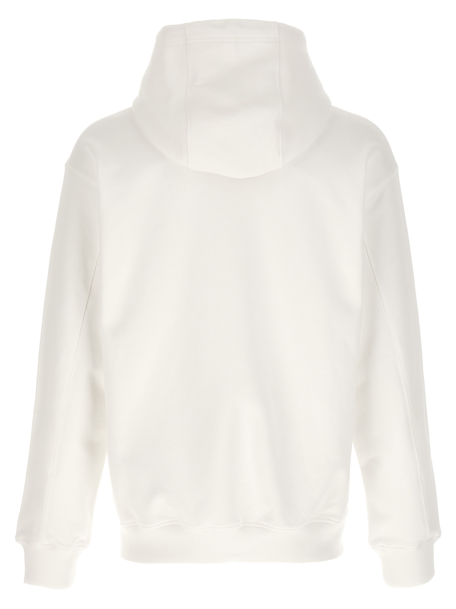 [Casablanca] Sweatshirt SS26 MSP26JTP29204