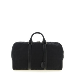 [Fendi] Duffle Bag SS26 7VV161AW2NF05TR