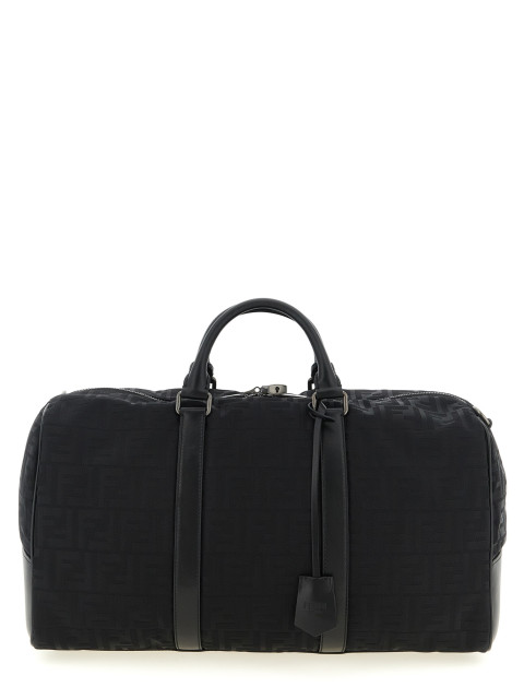 [Fendi] Duffle Bag SS26 7VV161AW2NF05TR