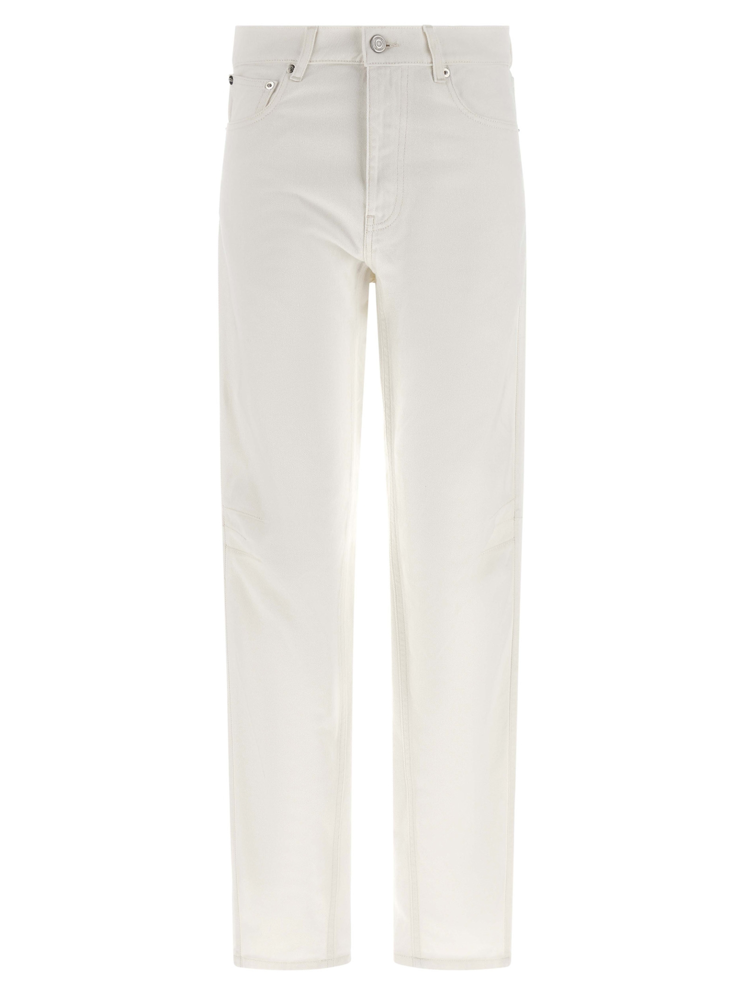 [Coperni] Jeans SS26 COPP171F2054WWHT