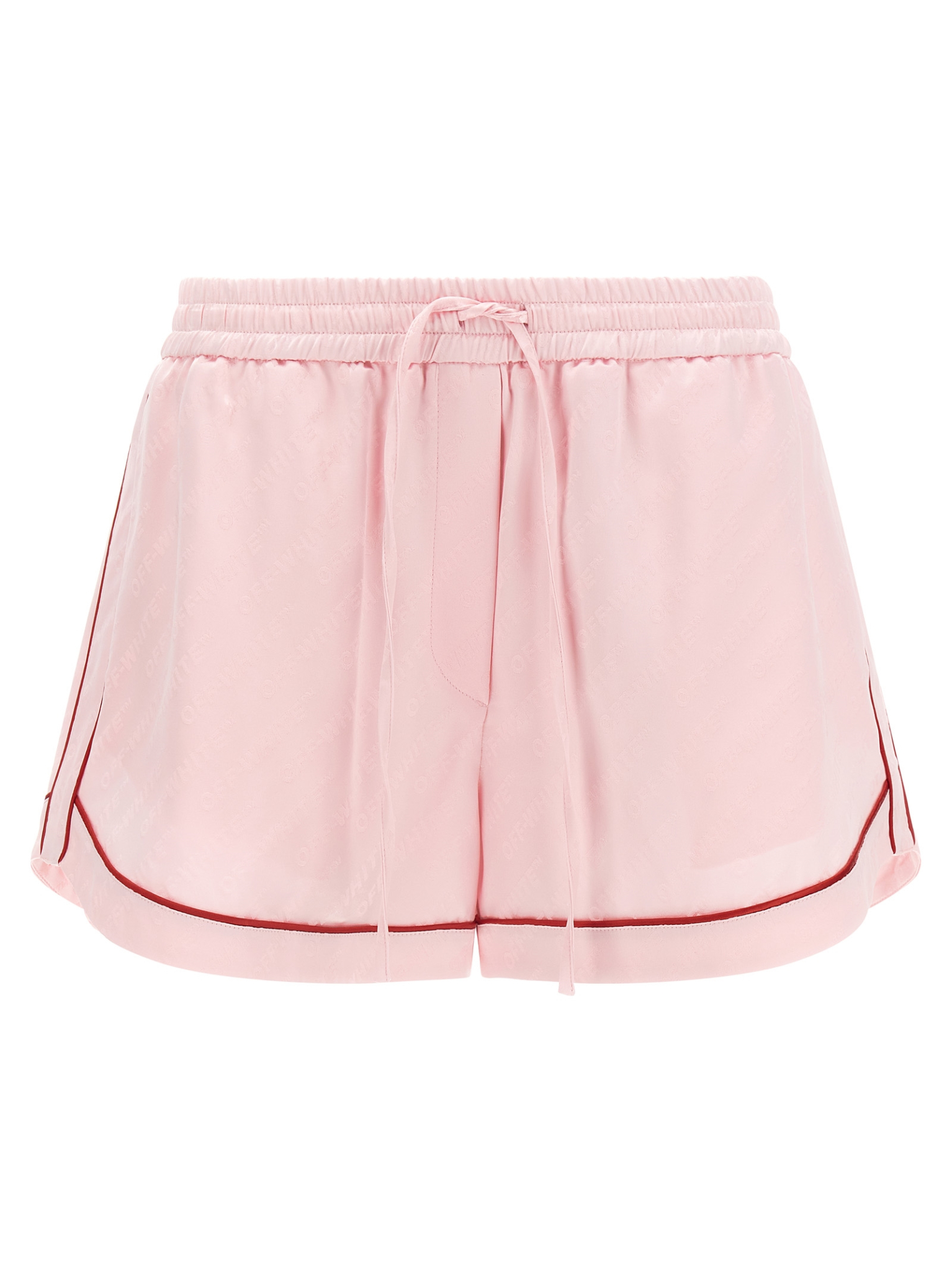[Off-White] Shorts SS26 OWCB05IS26FAB0013C003C00