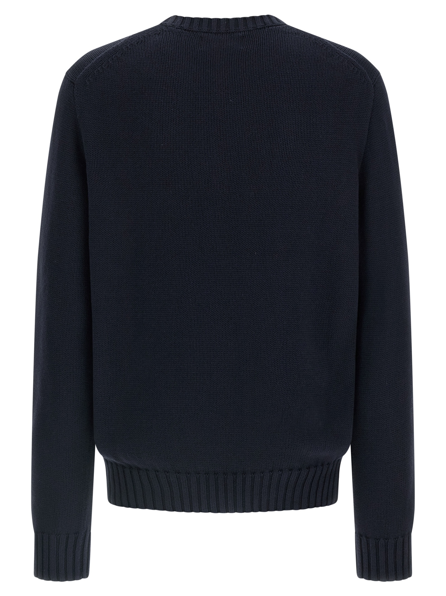 [Polo Ralph Lauren] Knitwear SS26 710718281006