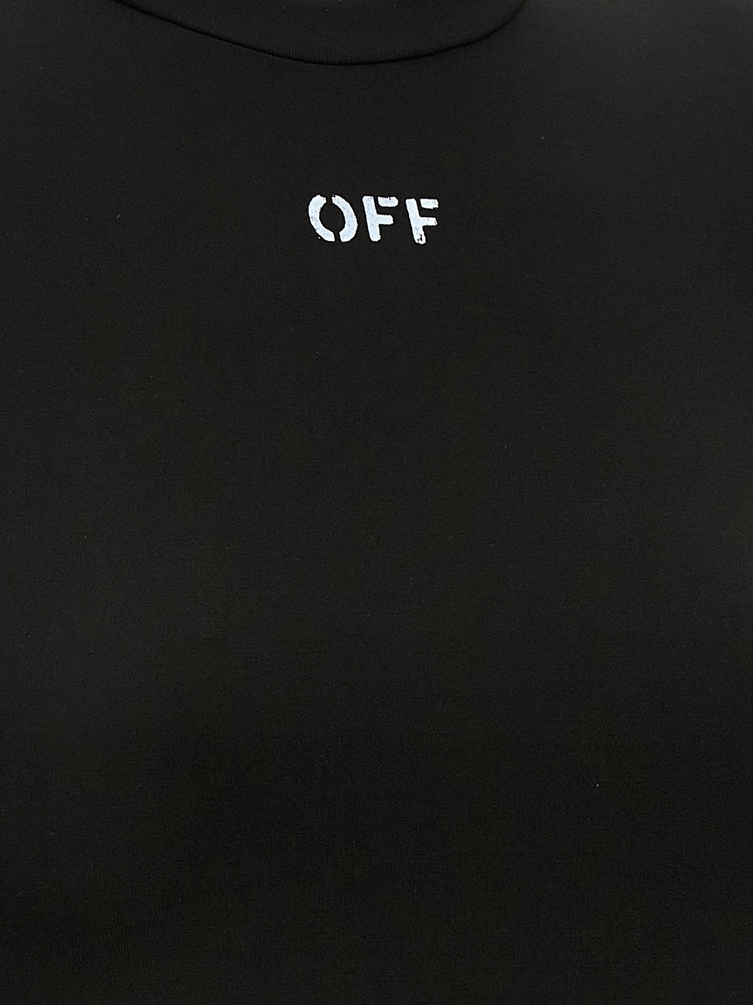 [Off-White] Knitwear SS26 OWAD136C99JER00510011001