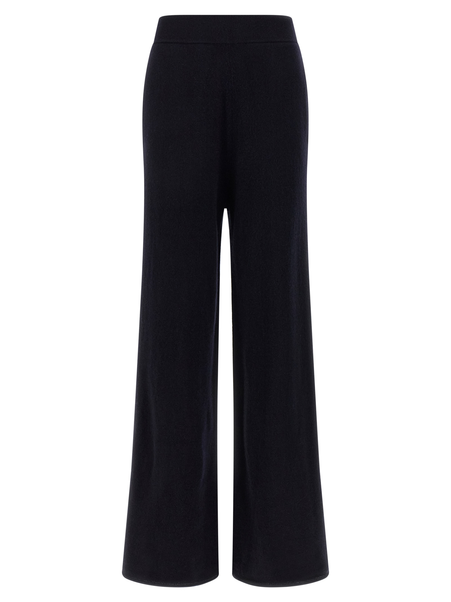 [Max Mara] Trousers SS26 2611331028600004