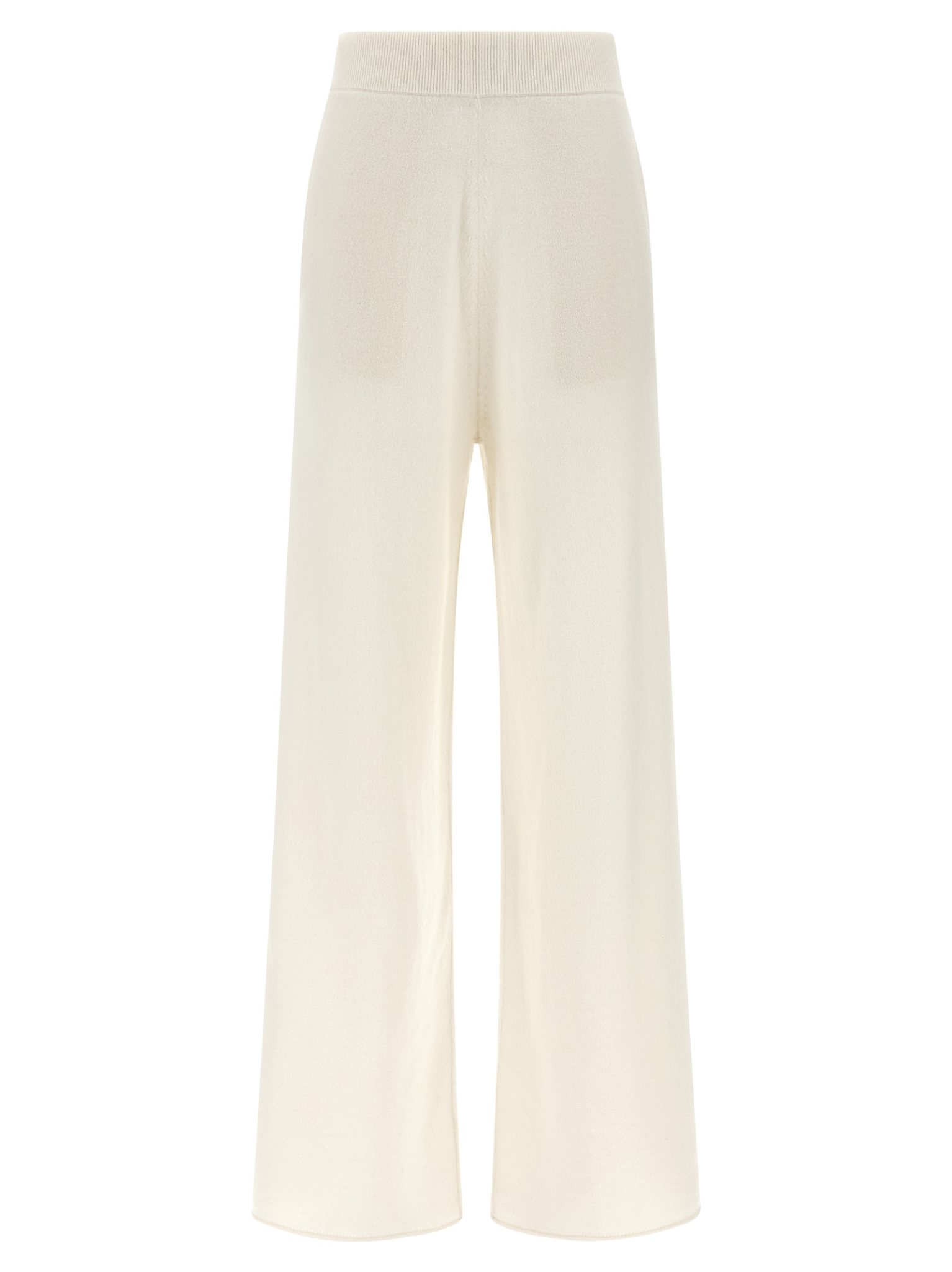 [Max Mara] Trousers SS26 2611331028600001