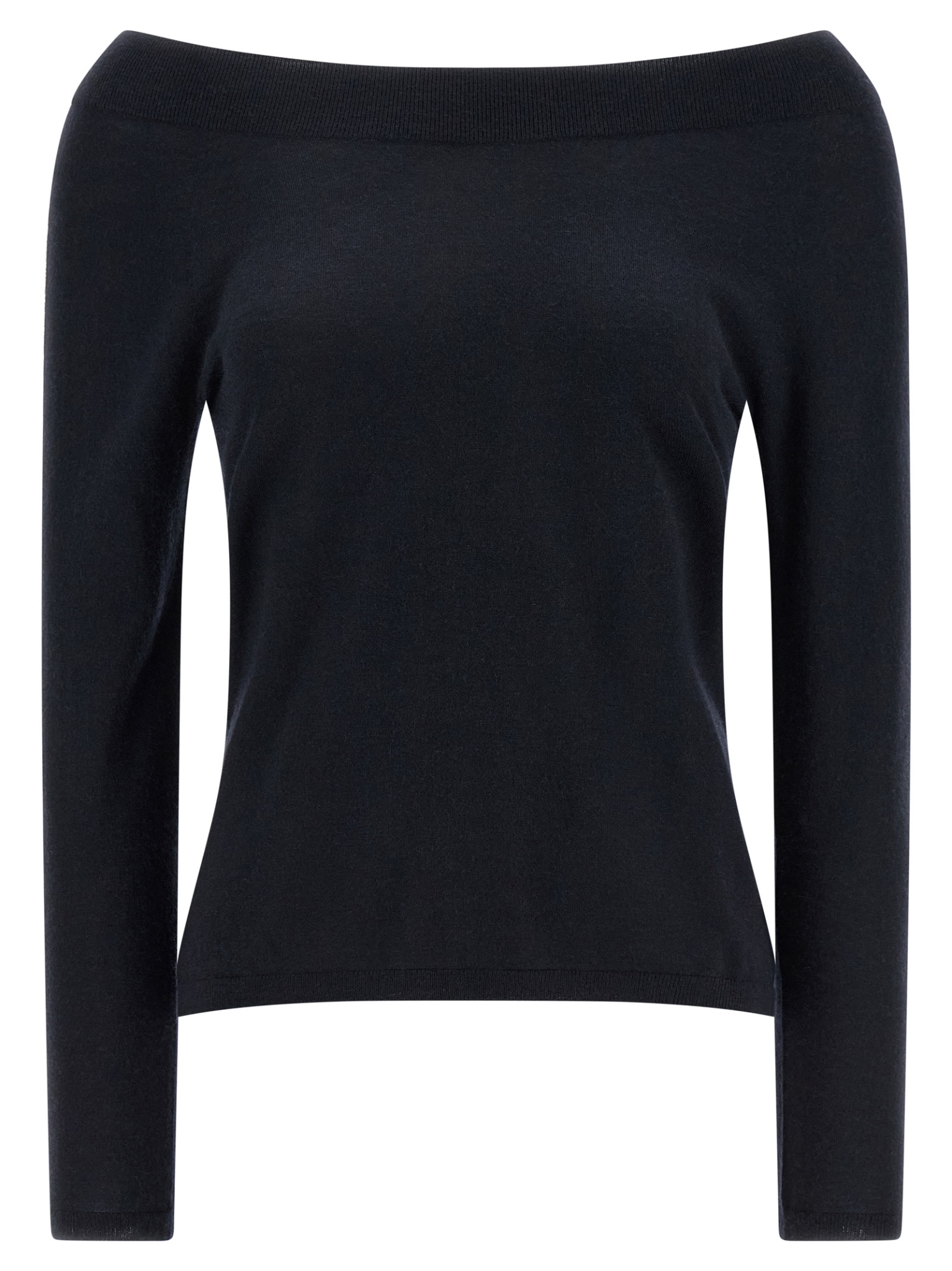 [Max Mara] Knitwear SS26 2611381011600004