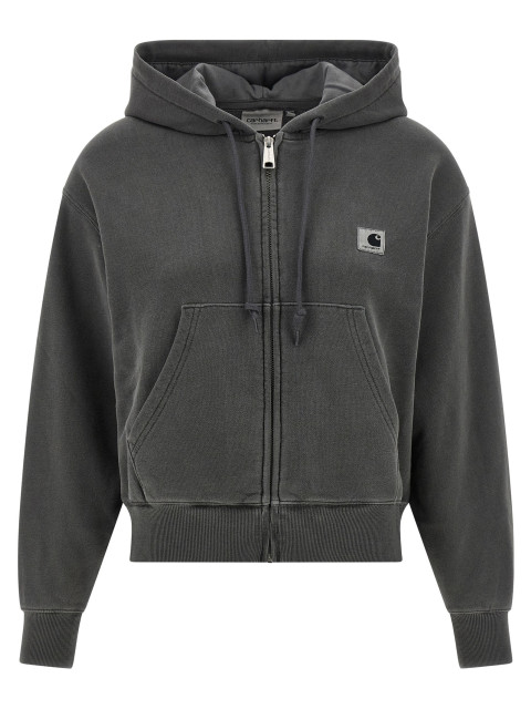[CARHARTT WIP] Hoodie SS26 I03383089GD
