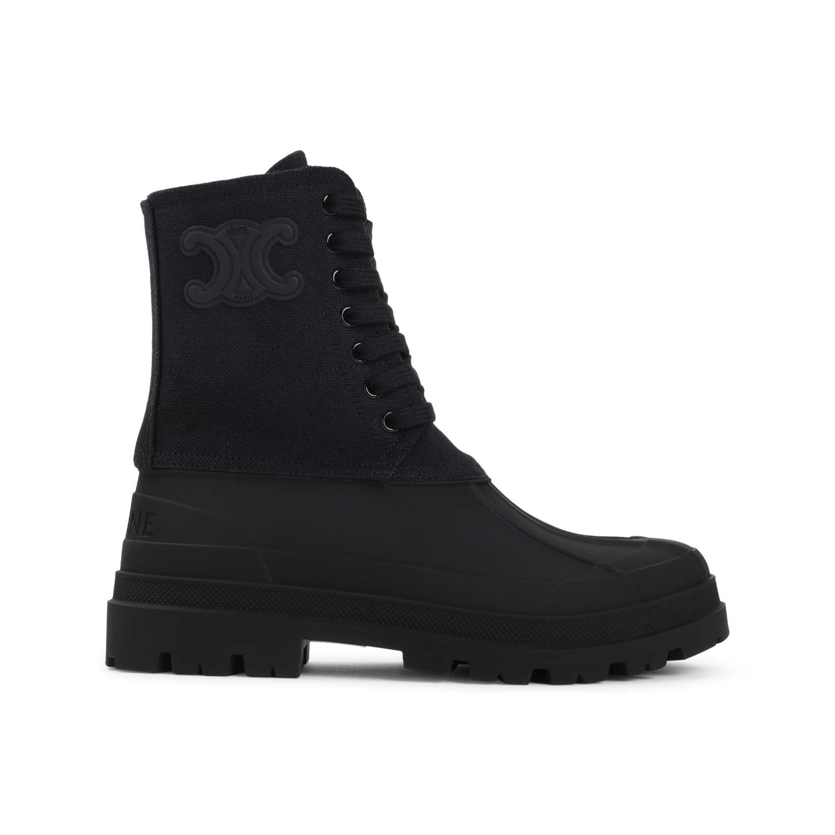 [Celine] Boots FW26 362422198C