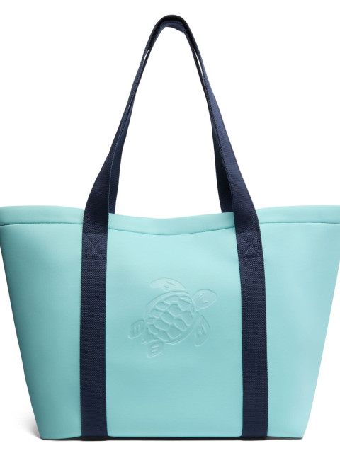 [VILEBREQUIN] Tote bag SS26 BSBE0137 618