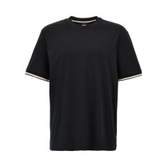 [HUGO BOSS] T-shirts Short Sleeve SS26 50501097001