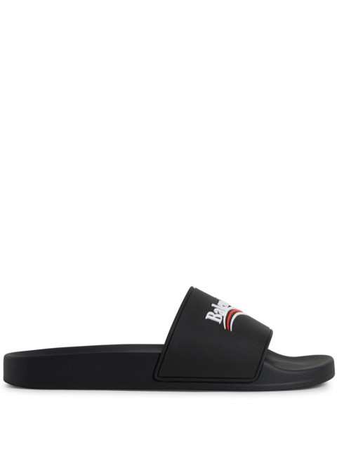 [Balenciaga] Sandals SS24 776814W1S801096