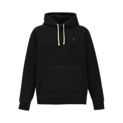 [Polo Ralph Lauren] Hoodie SS26 710766778008