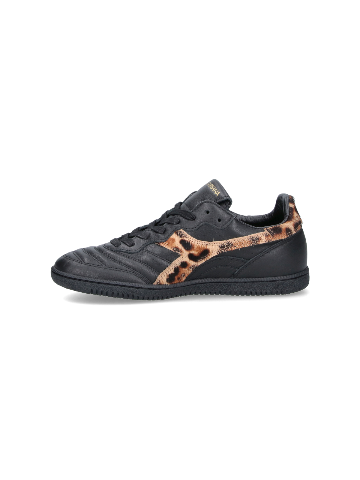[Dolce & Gabbana] Sneakers FW26 501 18373880013