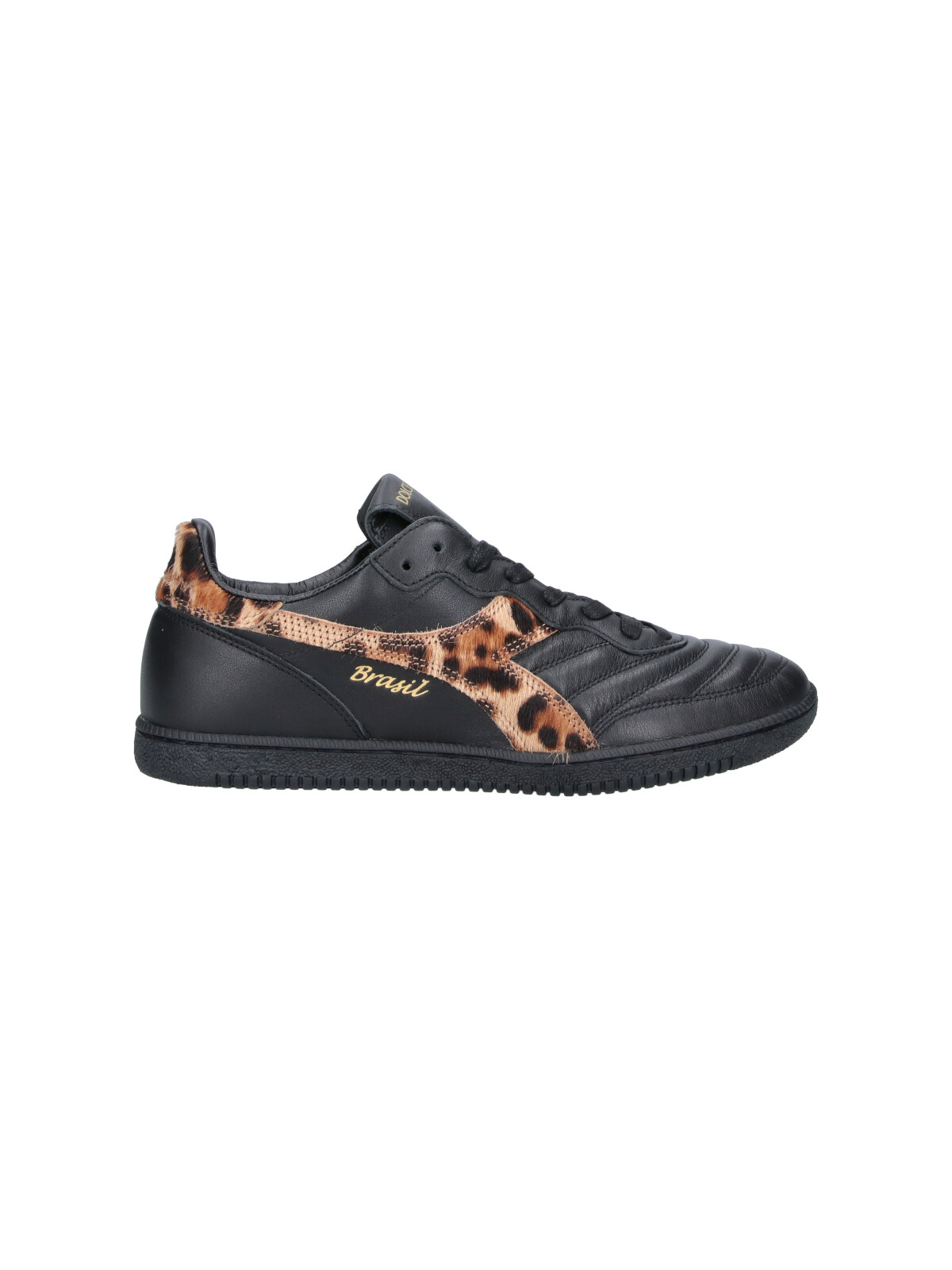 [Dolce & Gabbana] Sneakers FW26 501 18373880013