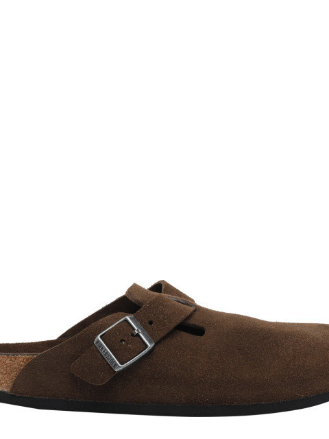 [Birkenstock] Mules SS26 1031637CARAFE TONAL