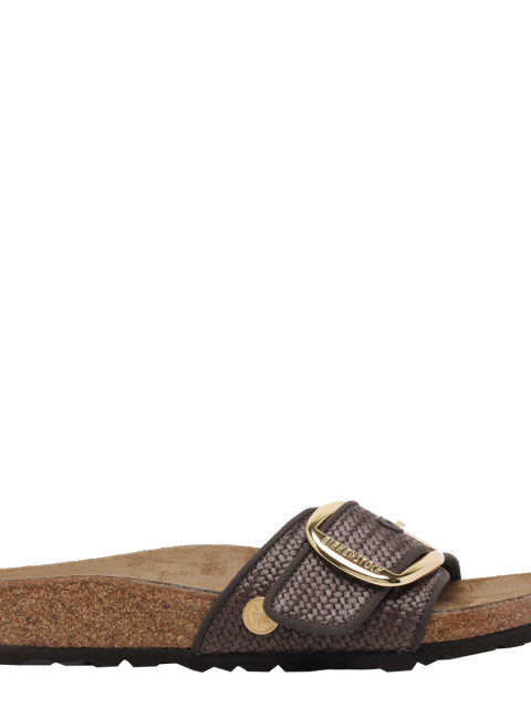 [Birkenstock] Sandals SS26 1031419CARAFE