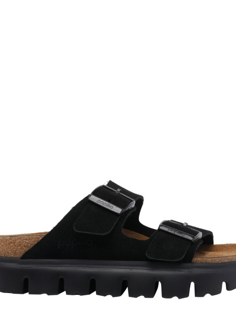 [Birkenstock] Sandals SS26 1028403BLACK