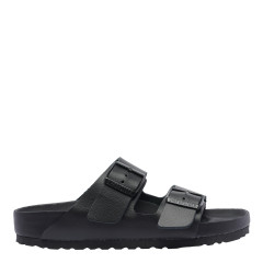 [Birkenstock] Sandals SS26 1026843BLACK