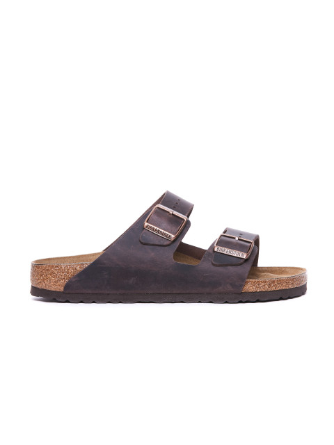 [Birkenstock] Sandals SS26 052533HABANA
