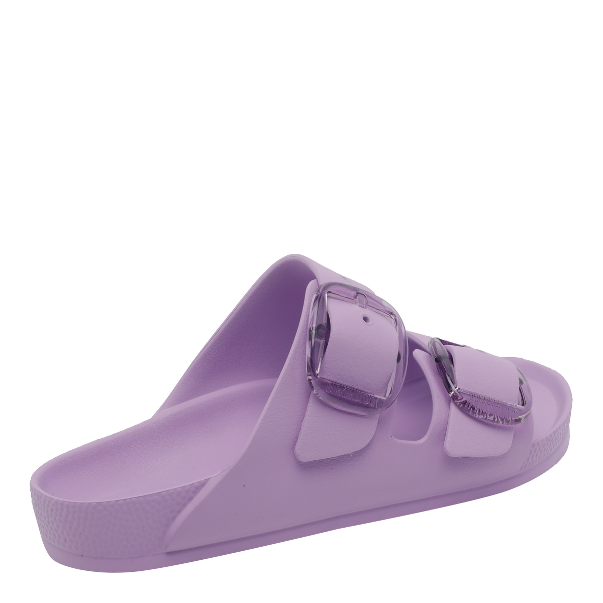 [Birkenstock] Sandals SS26 1031259CROCUS
