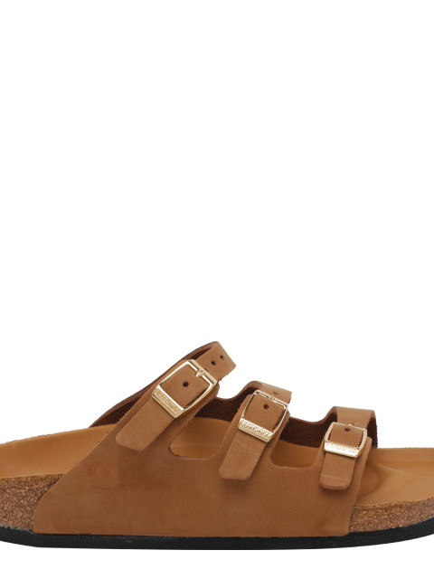 [Birkenstock] Sandals SS26 1031867MINK