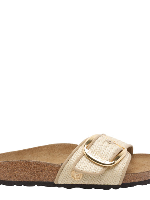 [Birkenstock] Sandals SS26 1029035NATURAL