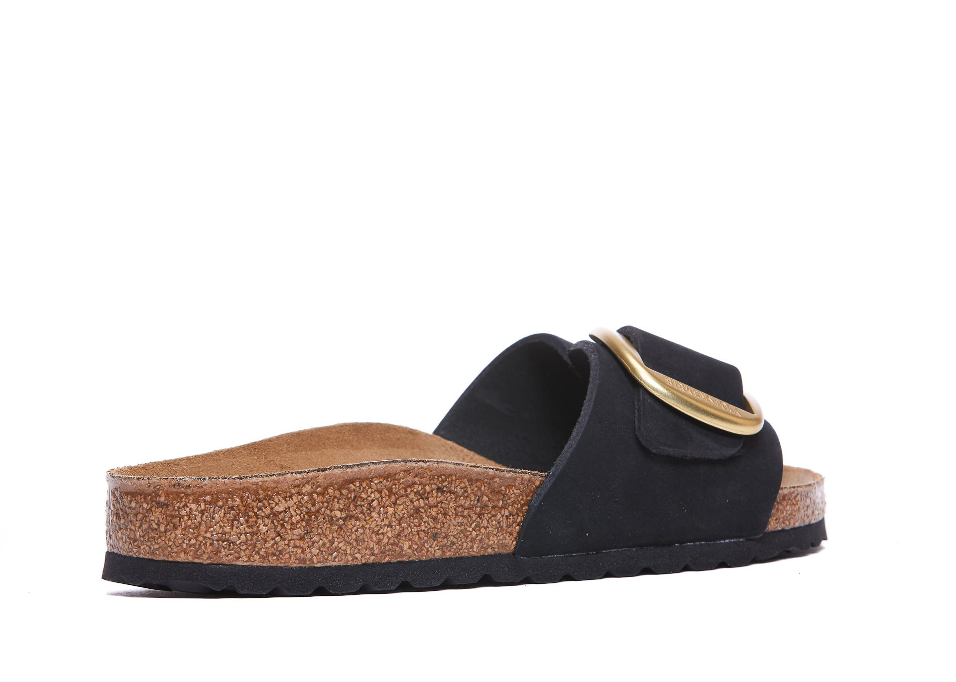 [Birkenstock] Sandals SS26 1023373BLACK