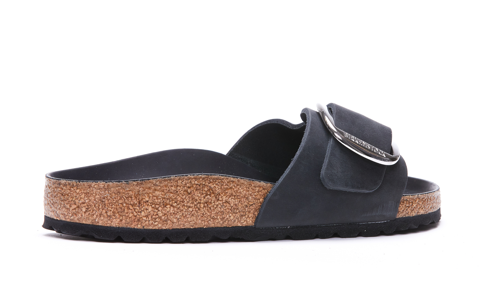 [Birkenstock] Sandals SS26 1006523BLACK