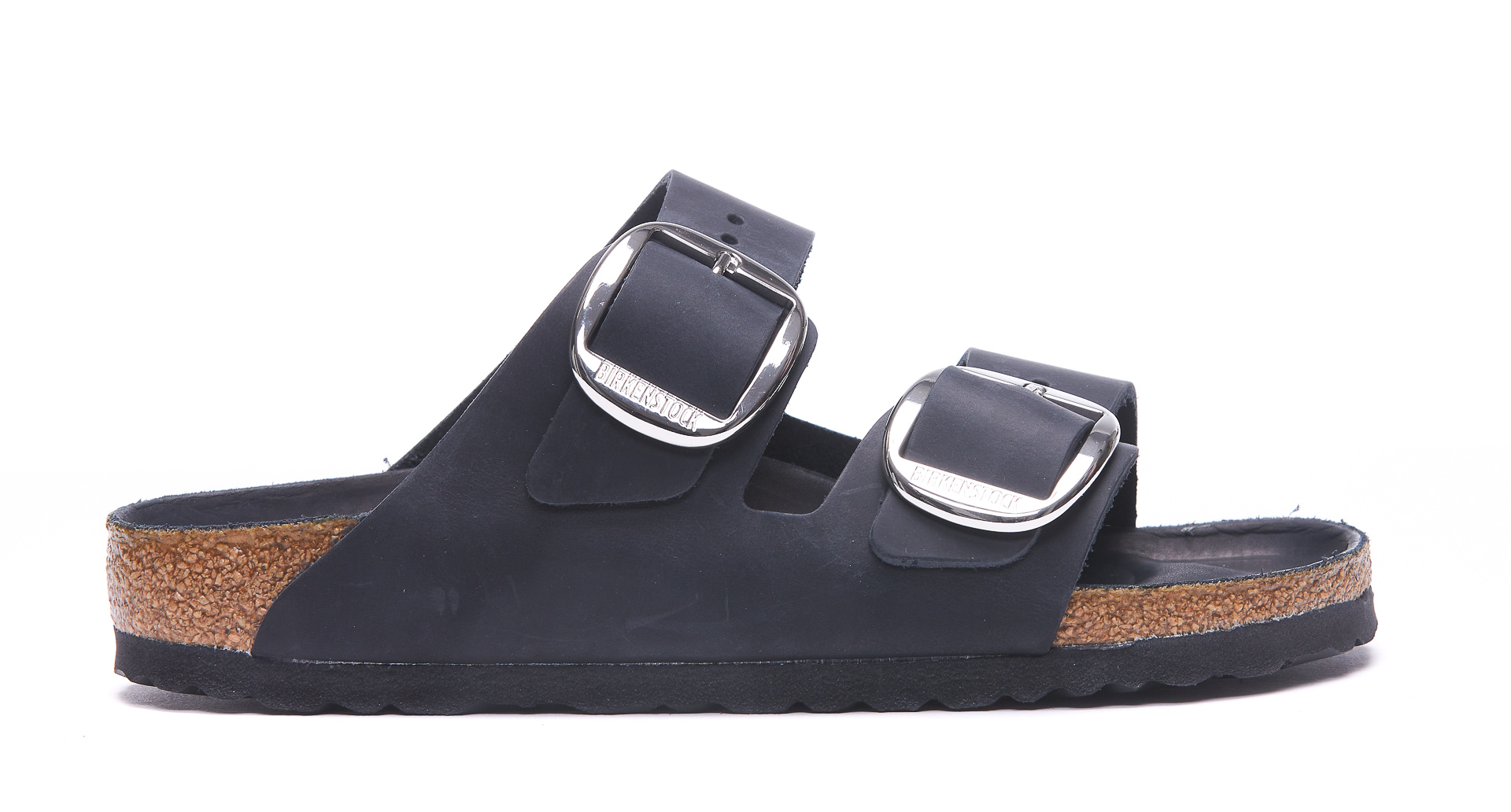 [Birkenstock] Sandals SS26 1011075BLACK