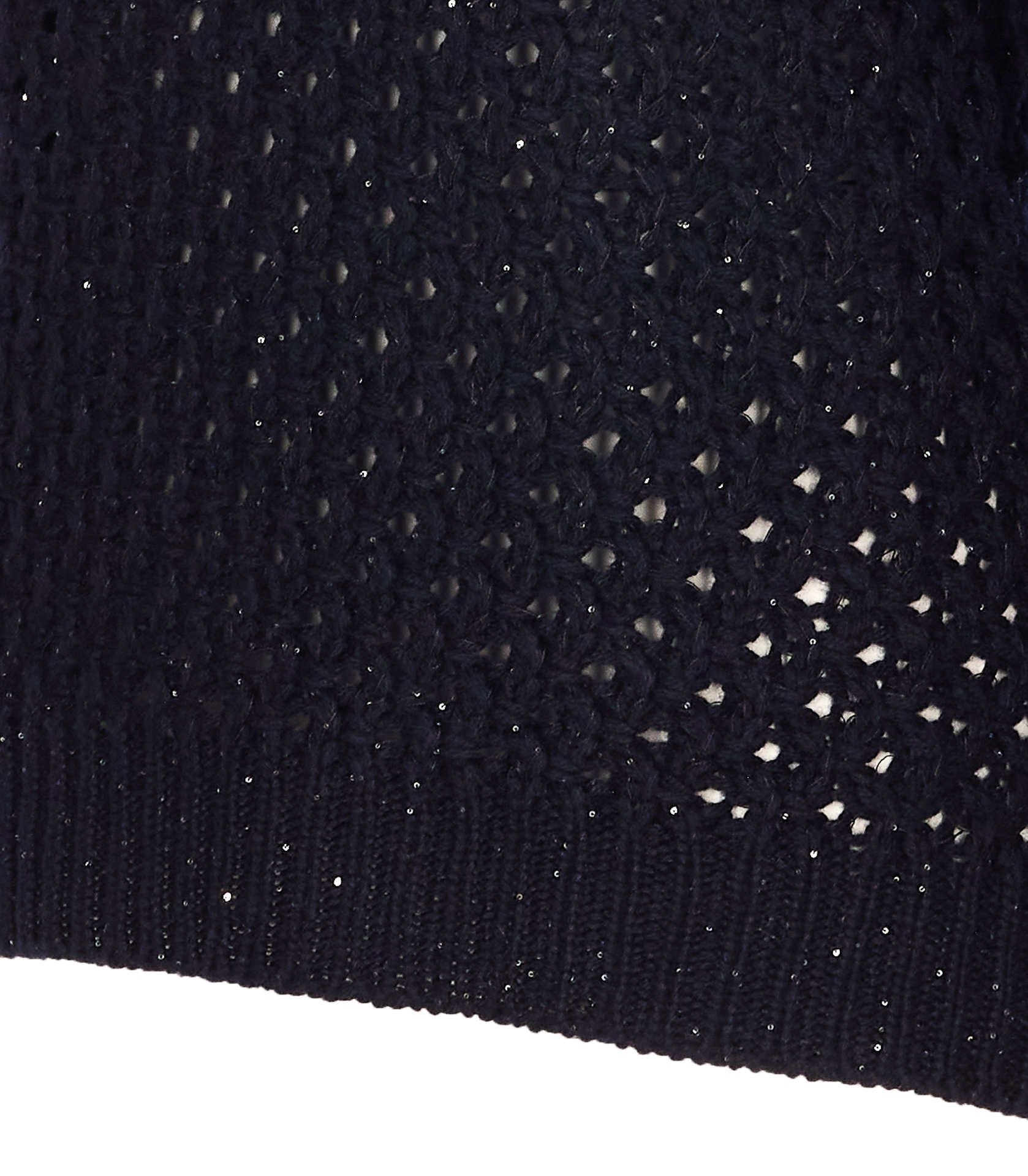 [Fabiana Filippi] Knitwear SS26 MAD266F034L7505146