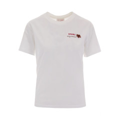 [MC2 Saint Barth] T-shirts Short Sleeve SS26 EMI000109749L