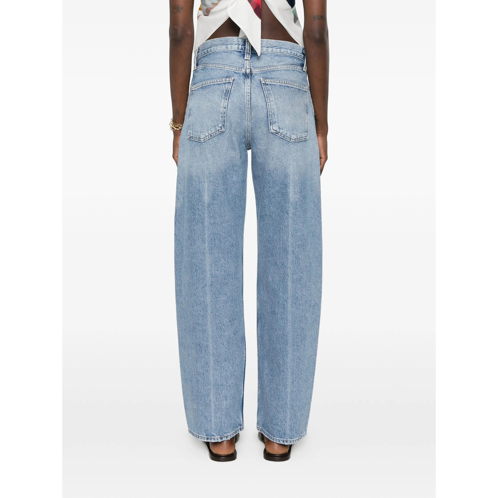 [Agolde] Jeans FW26 A290B-1371  BNK
