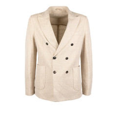 [Circolo 1901] Jacket SS26 CN52841568