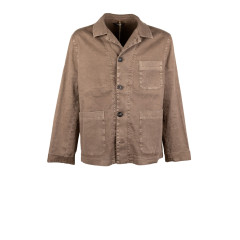 [Circolo 1901] Shirts Long Sleeve SS26 CN53261085T