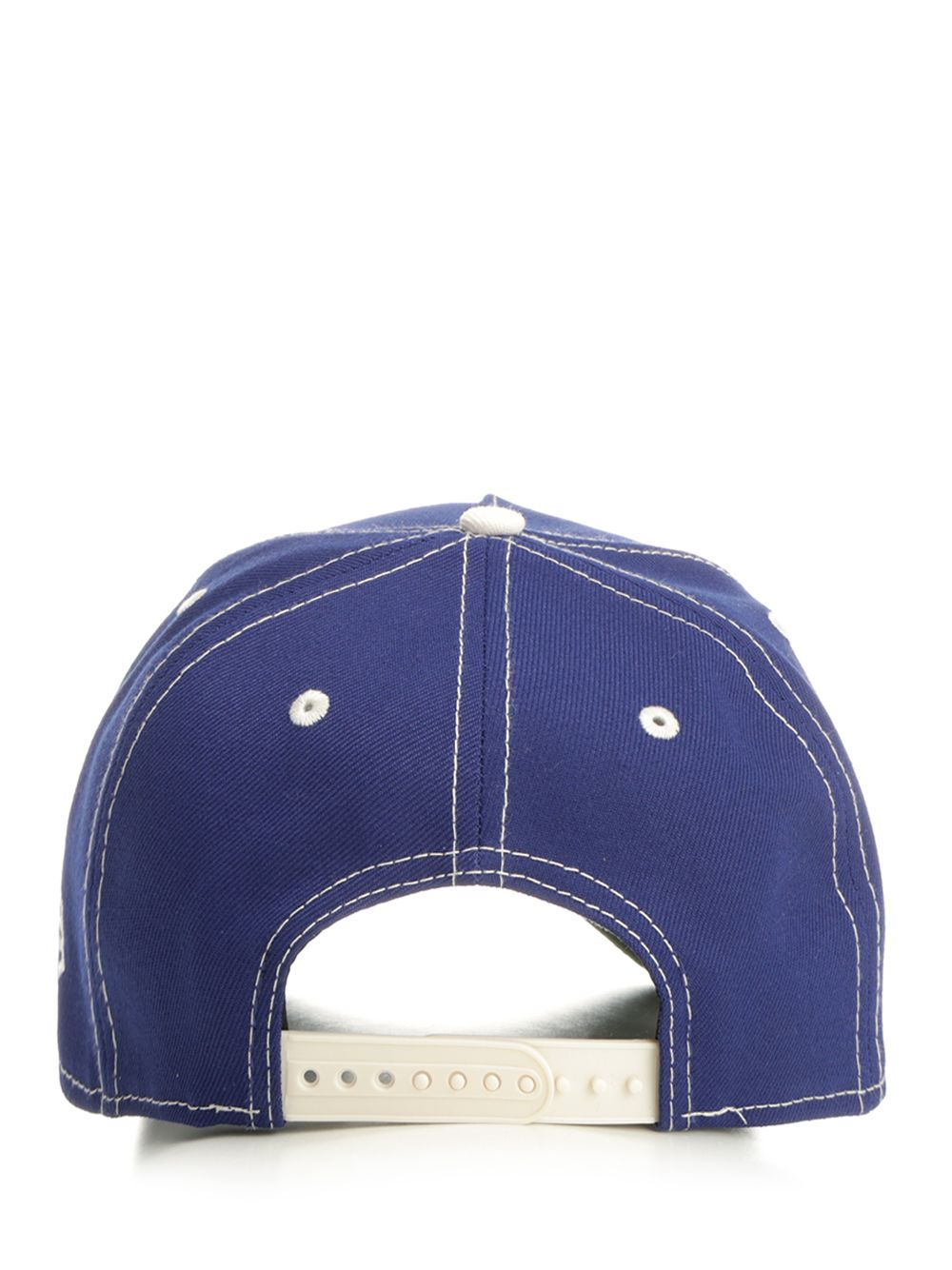 [New Era] Hat CO 60856326DRYLTC