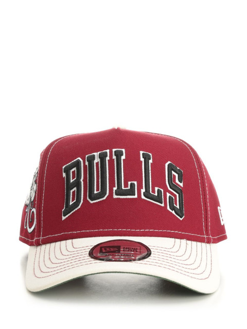 [New Era] Hat CO 60856336CARLTC