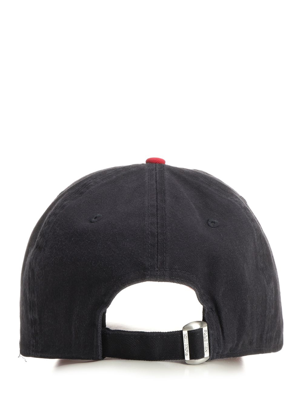 [New Era] Hat CO 60856242NVYSCA