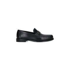 [Salvatore Ferragamo] Loafer SS26 789569002
