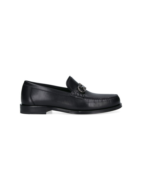 [Salvatore Ferragamo] Loafer SS26 789569002