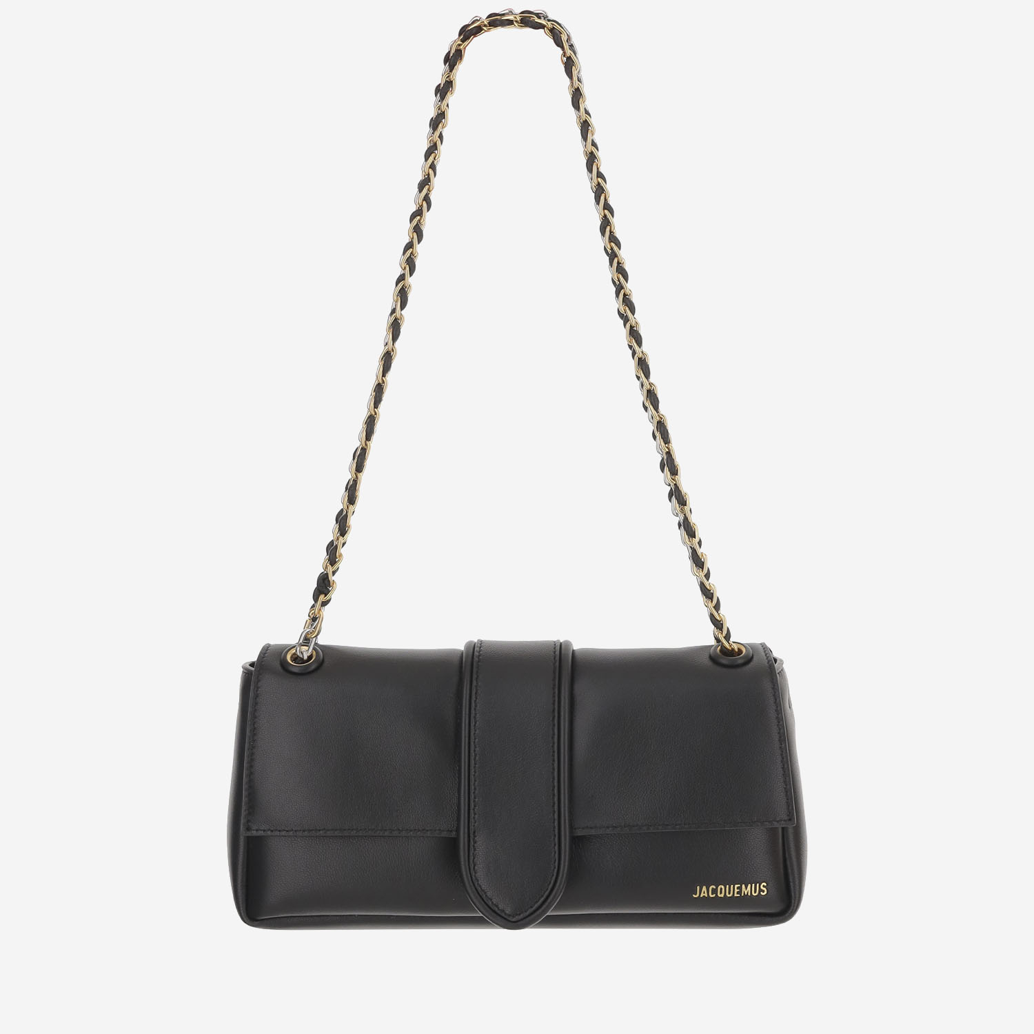[JACQUEMUS] Shoulder bag SS26 BAW00453AC27L14990