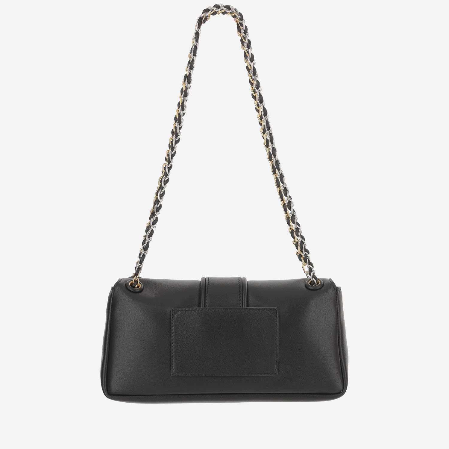 [JACQUEMUS] Shoulder bag SS26 BAW00453AC27L14990