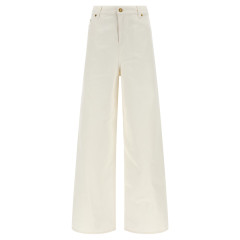 [Golden Goose] Jeans SS26 GWP02079P0009801019010190