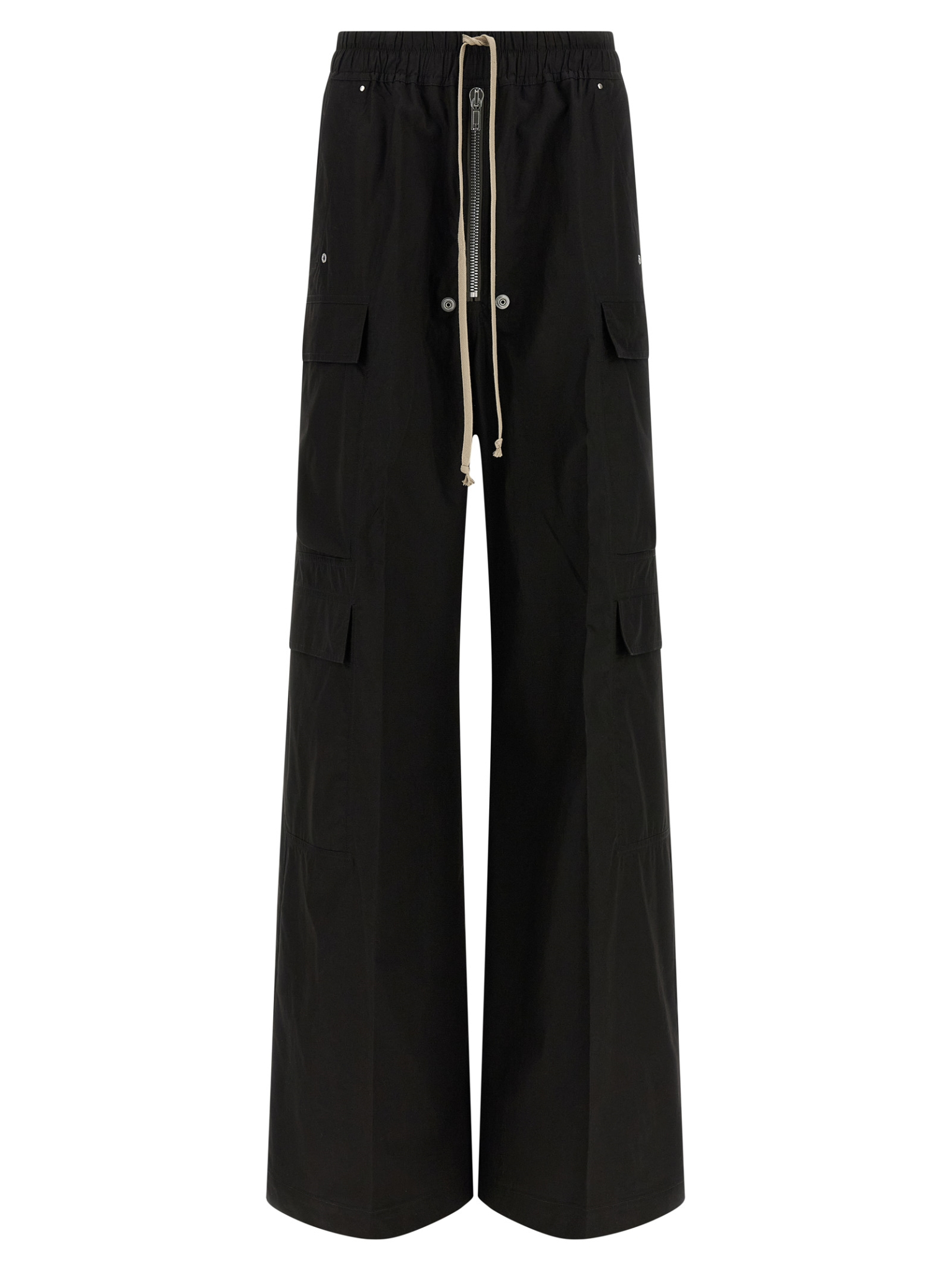 [Rick Owens] Jogger pants SS26 RP01F6327P09