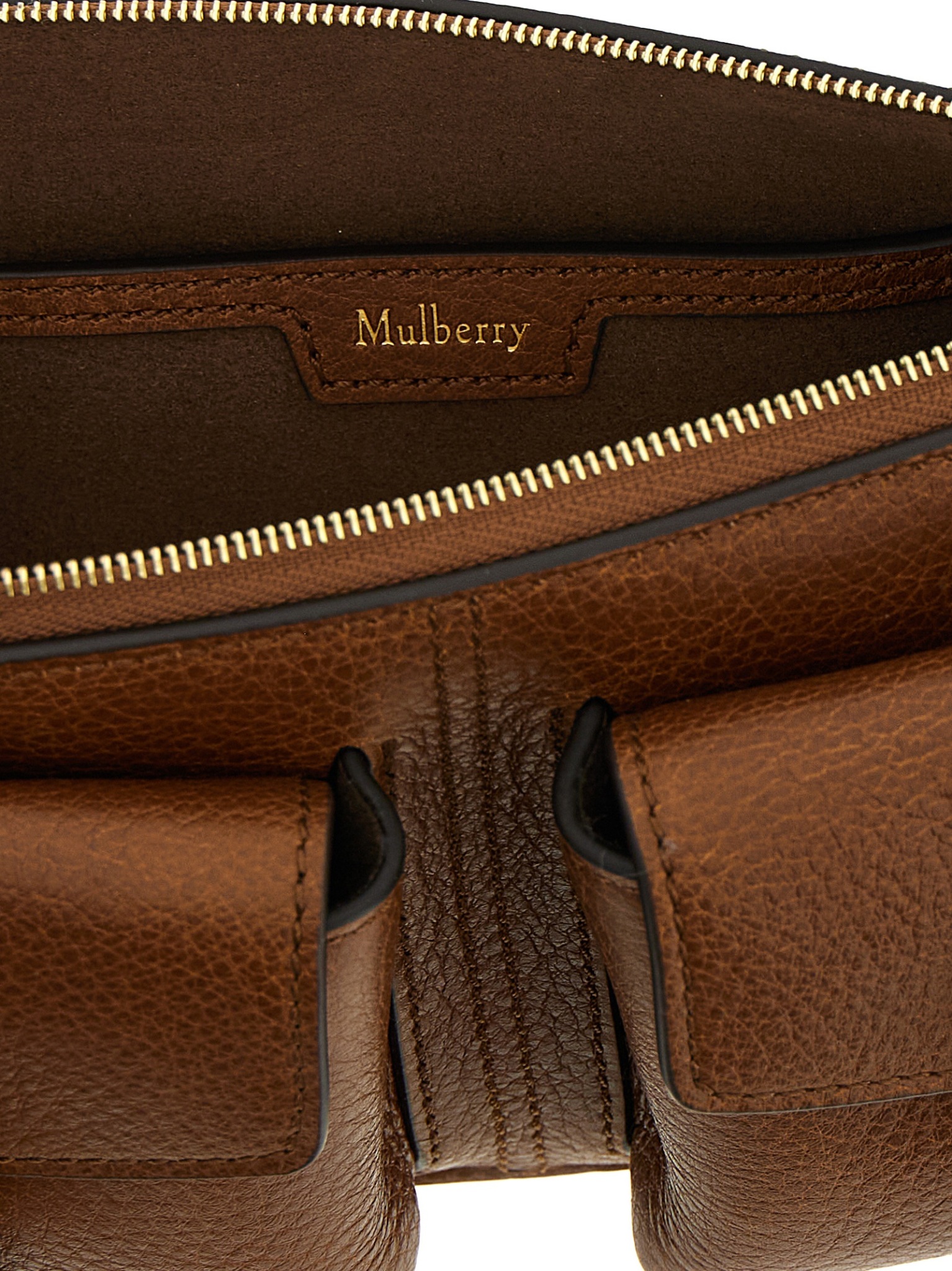 [MULBERRY] Shoulder bag SS26 RL8902730G110